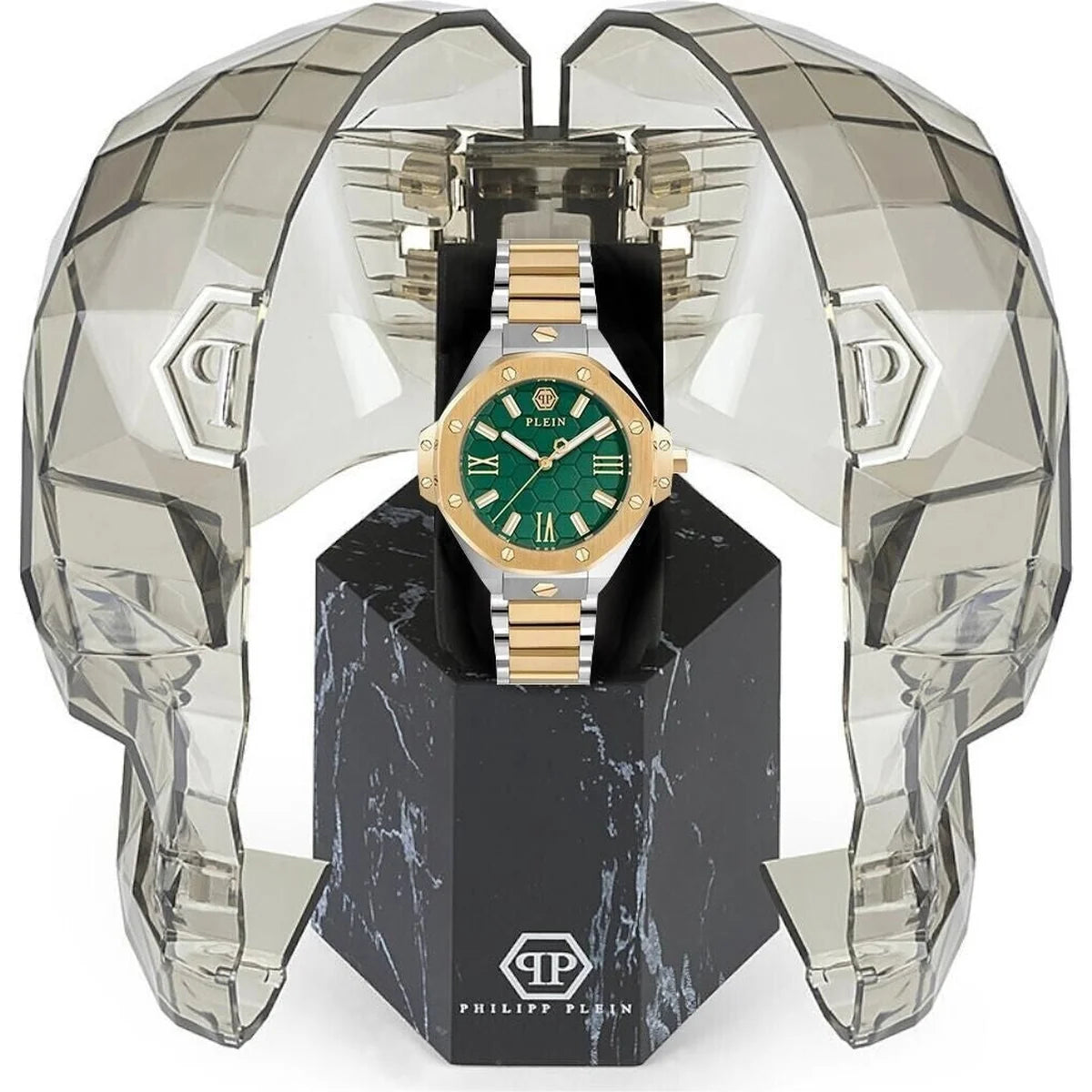 PHILIPP PLEIN PWBDA0724