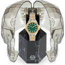PHILIPP PLEIN PWBDA0724