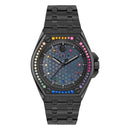 PHILIPP PLEIN PWJAA1423