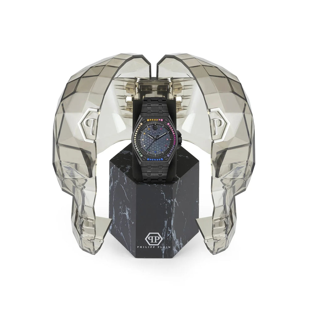 PHILIPP PLEIN PWJAA1423