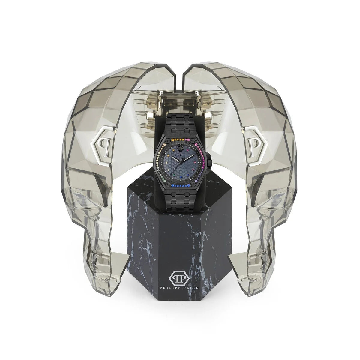 PHILIPP PLEIN PWJAA1423