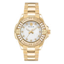 PHILIPP PLEIN PWOFA0725