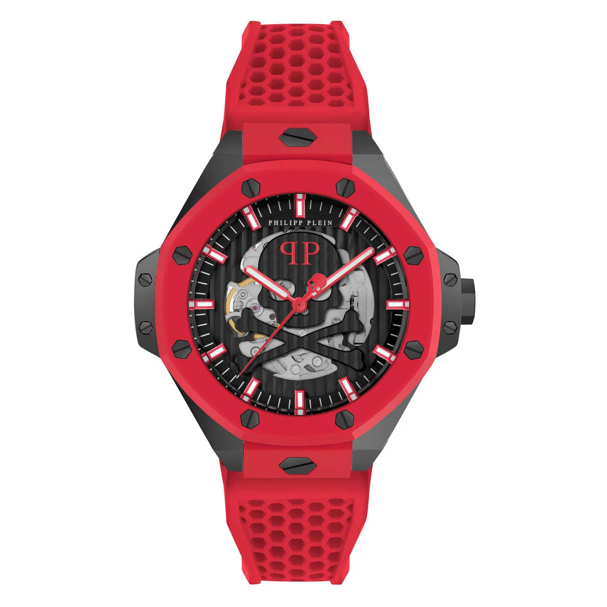 PHILIPP PLEIN PWPFA0524