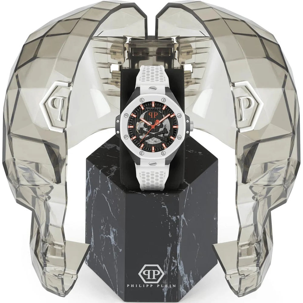 PHILIPP PLEIN PWPFA0724