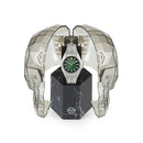 PHILIPP PLEIN PWPMA0224