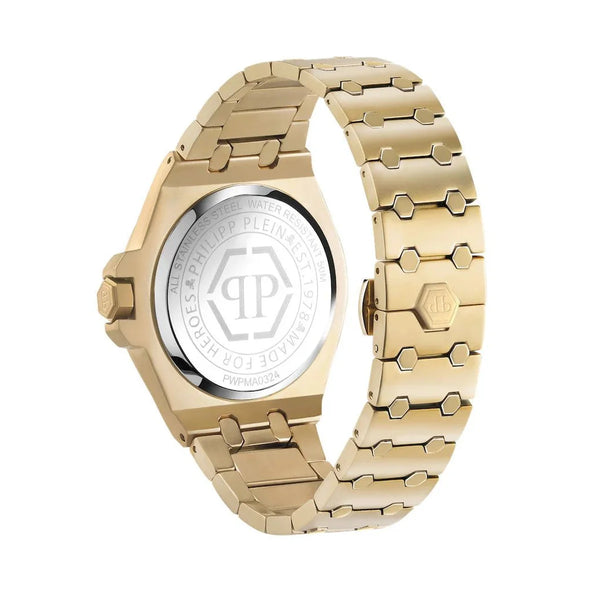 PHILIPP PLEIN PWPMA0324