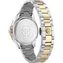 PHILIPP PLEIN PWPOA0424