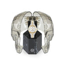 PHILIPP PLEIN PWPOA0424