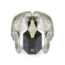 PHILIPP PLEIN PWPOA0624