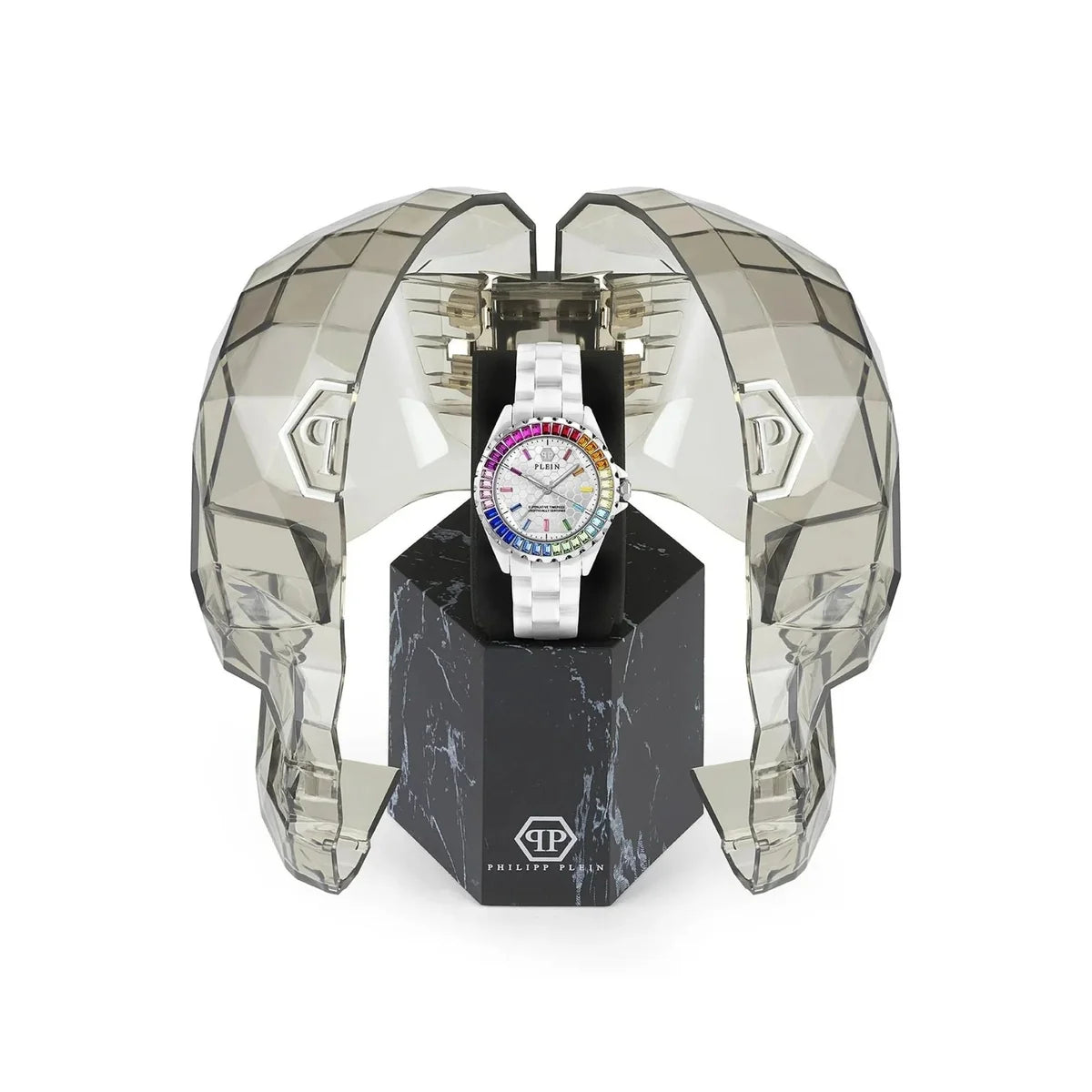 PHILIPP PLEIN PWPPA0124