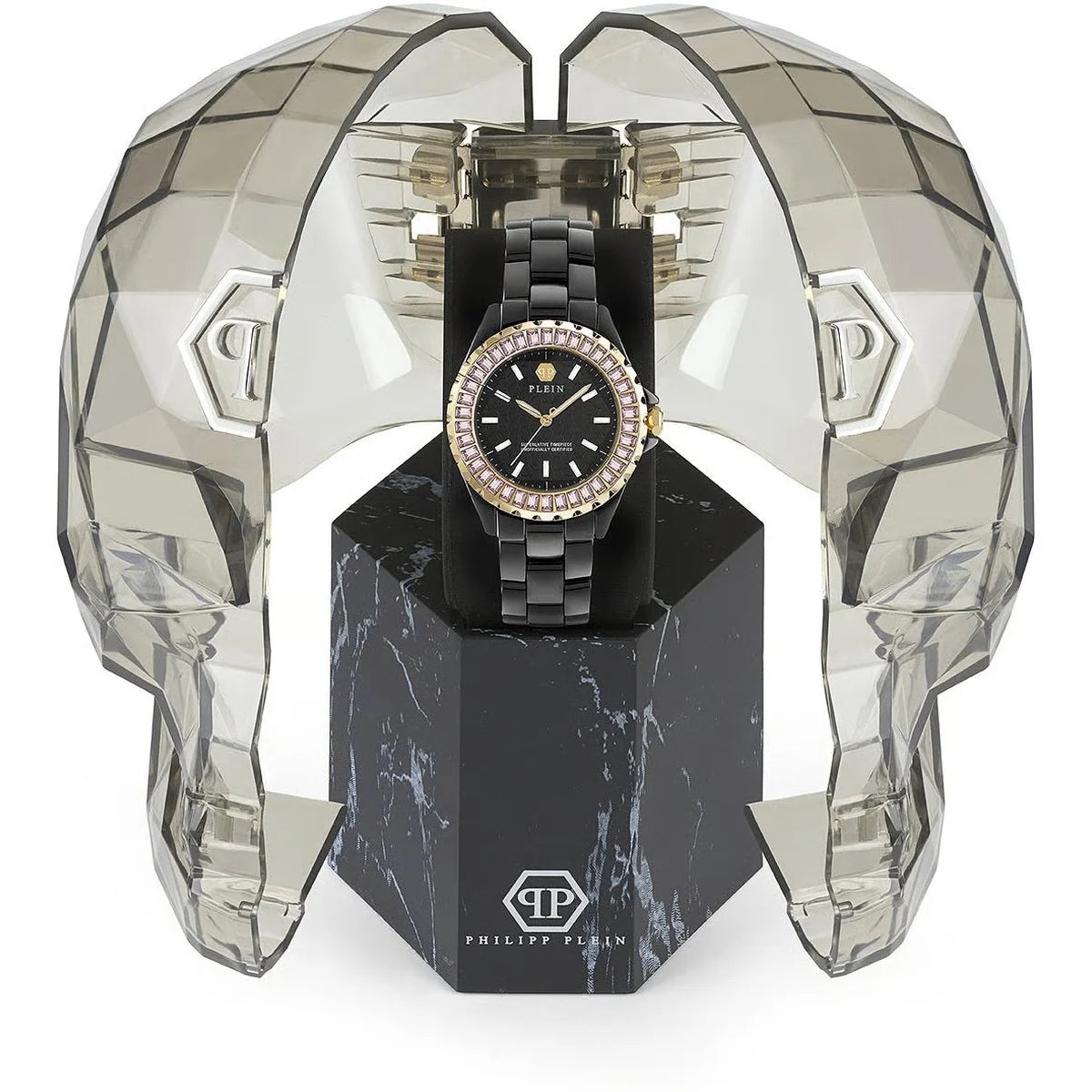 PHILIPP PLEIN PWPPA0324