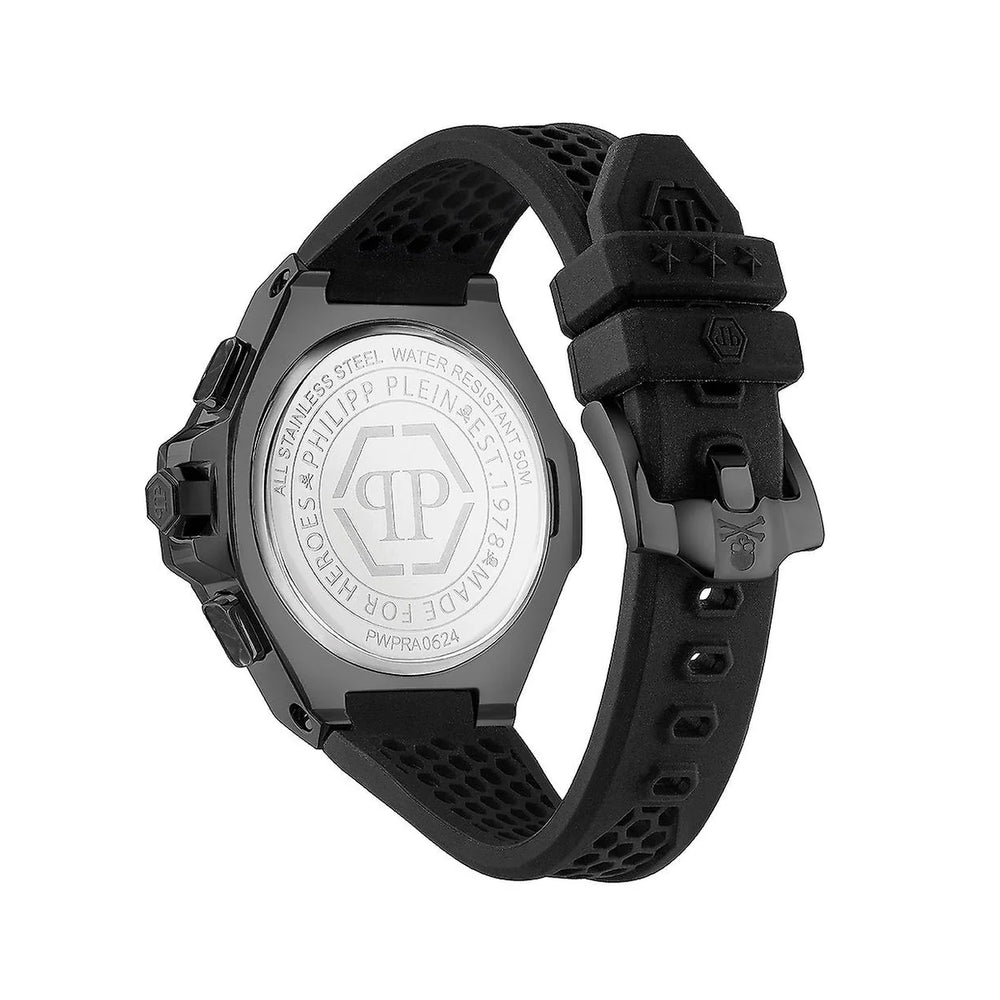 PHILIPP PLEIN PWPRA0624