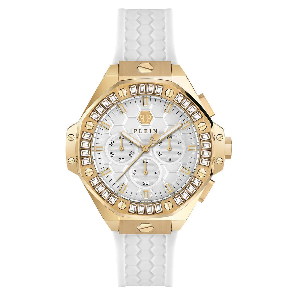 PHILIPP PLEIN PWPSA0624