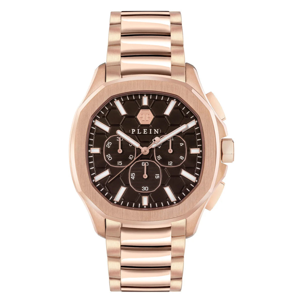 PHILIPP PLEIN PWSAA0623