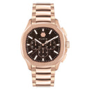 PHILIPP PLEIN PWSAA0623