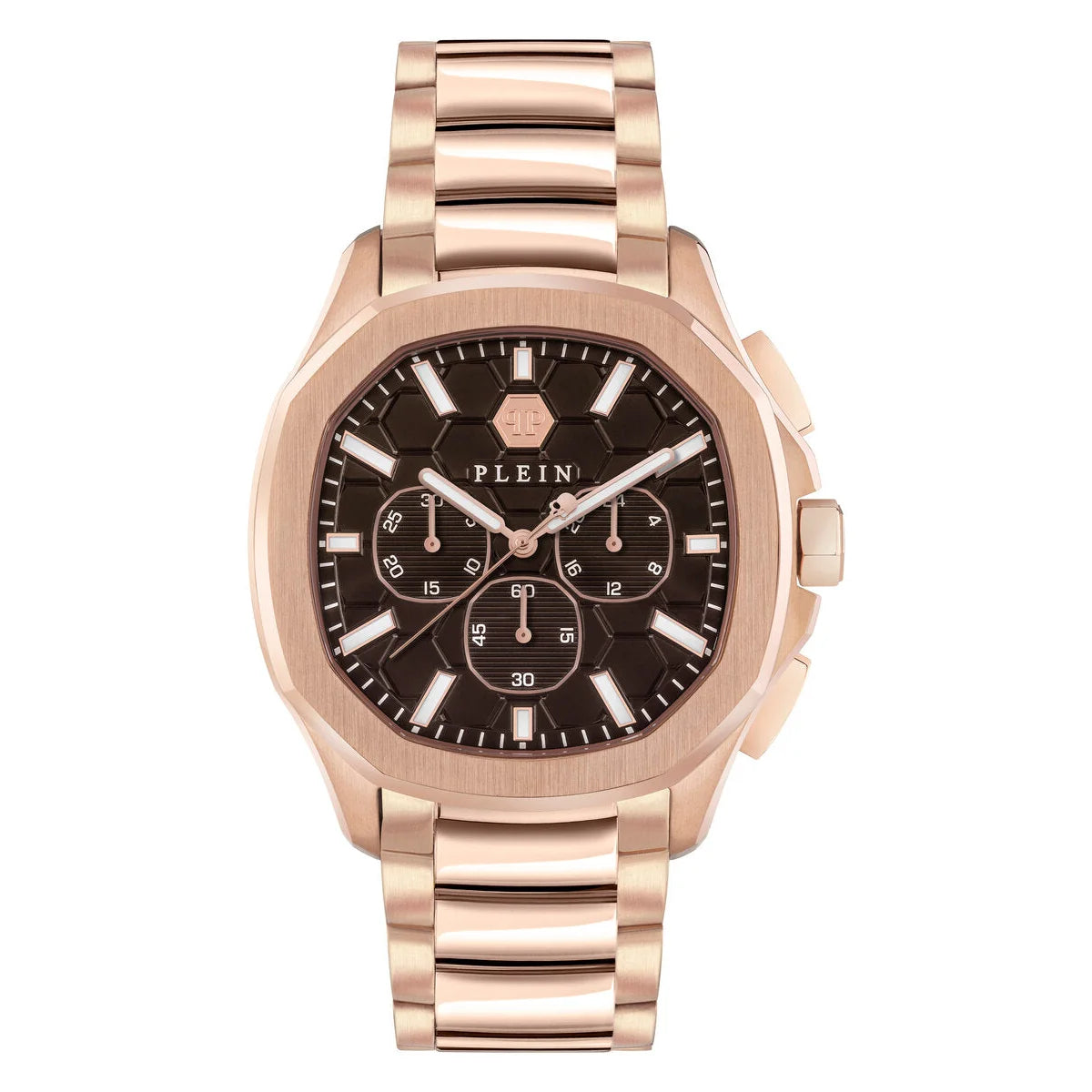 PHILIPP PLEIN PWSAA0623