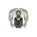 PHILIPP PLEIN PWSAA0623