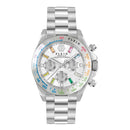PHILIPP PLEIN PWSBA0123