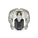 PHILIPP PLEIN PWSBA0123