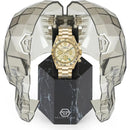PHILIPP PLEIN PWSBA0223