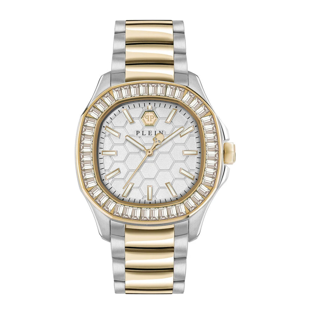 PHILIPP PLEIN PWTAA0523