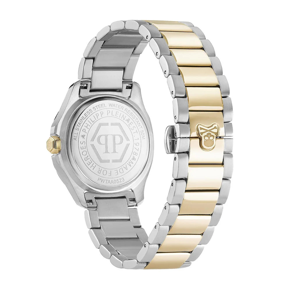PHILIPP PLEIN PWTAA0523