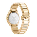 PHILIPP PLEIN PWTAA1224