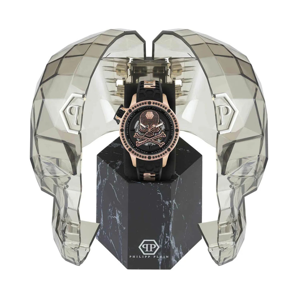 PHILIPP PLEIN PWUAA0323