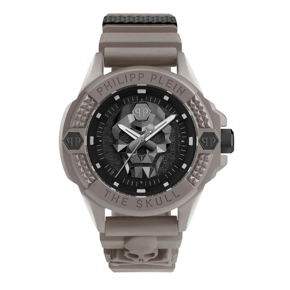 PHILIPP PLEIN PWUBA0323