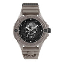 PHILIPP PLEIN PWUBA0323