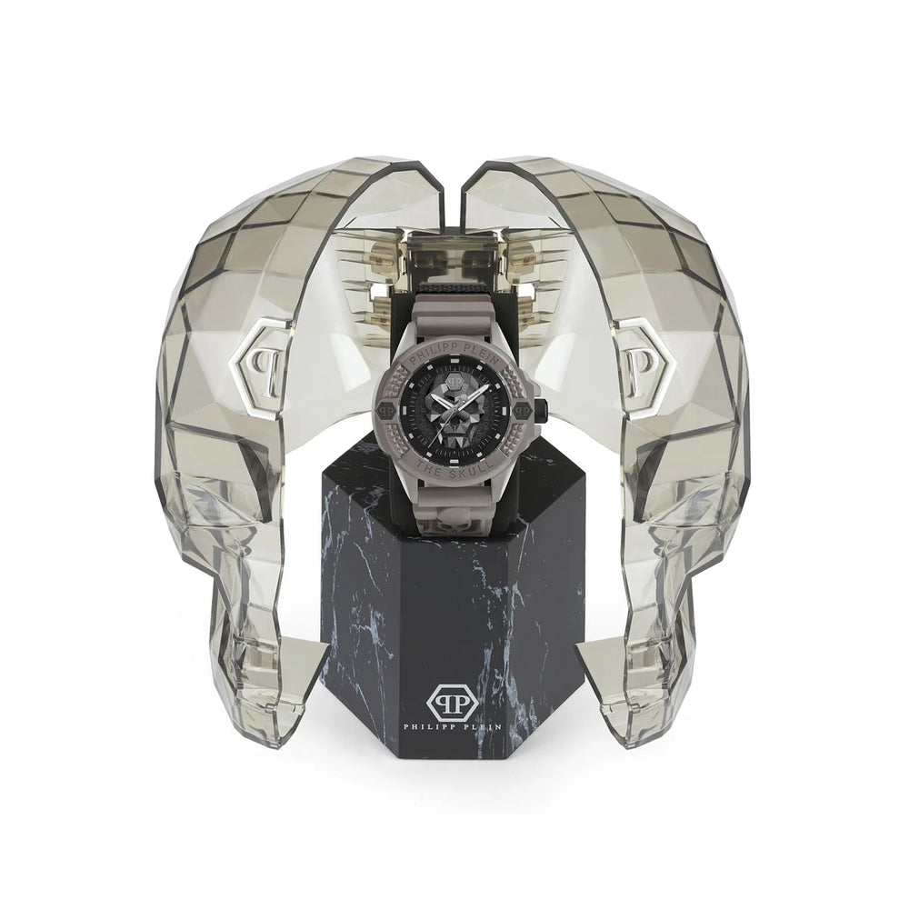 PHILIPP PLEIN PWUBA0323