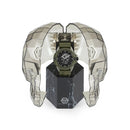 PHILIPP PLEIN PWUBA0423