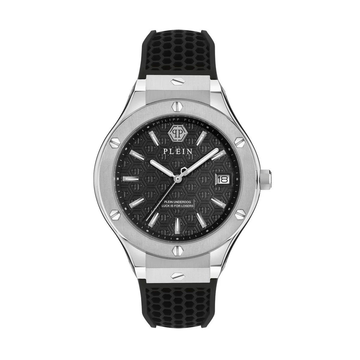 PHILIPP PLEIN PWUFA0125