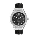 PHILIPP PLEIN PWUFA0125