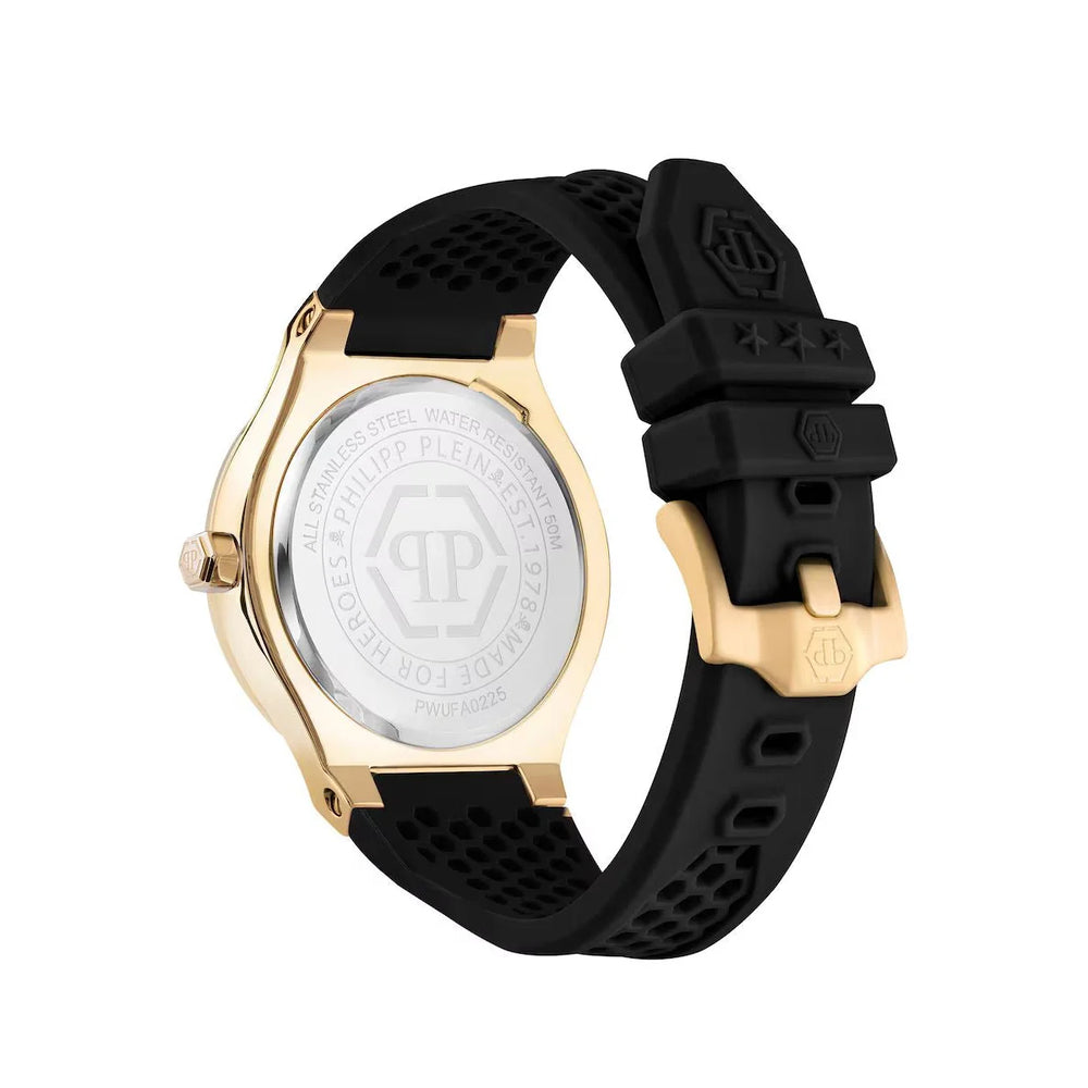 PHILIPP PLEIN PWUFA0225