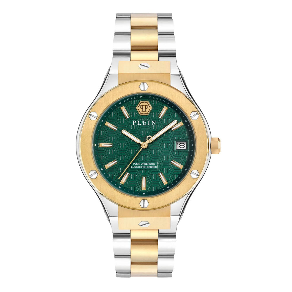 PHILIPP PLEIN PWUFA0525
