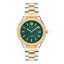 PHILIPP PLEIN PWUFA0525