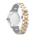 PHILIPP PLEIN PWUFA0525
