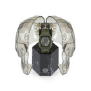 PHILIPP PLEIN PWVBA0223