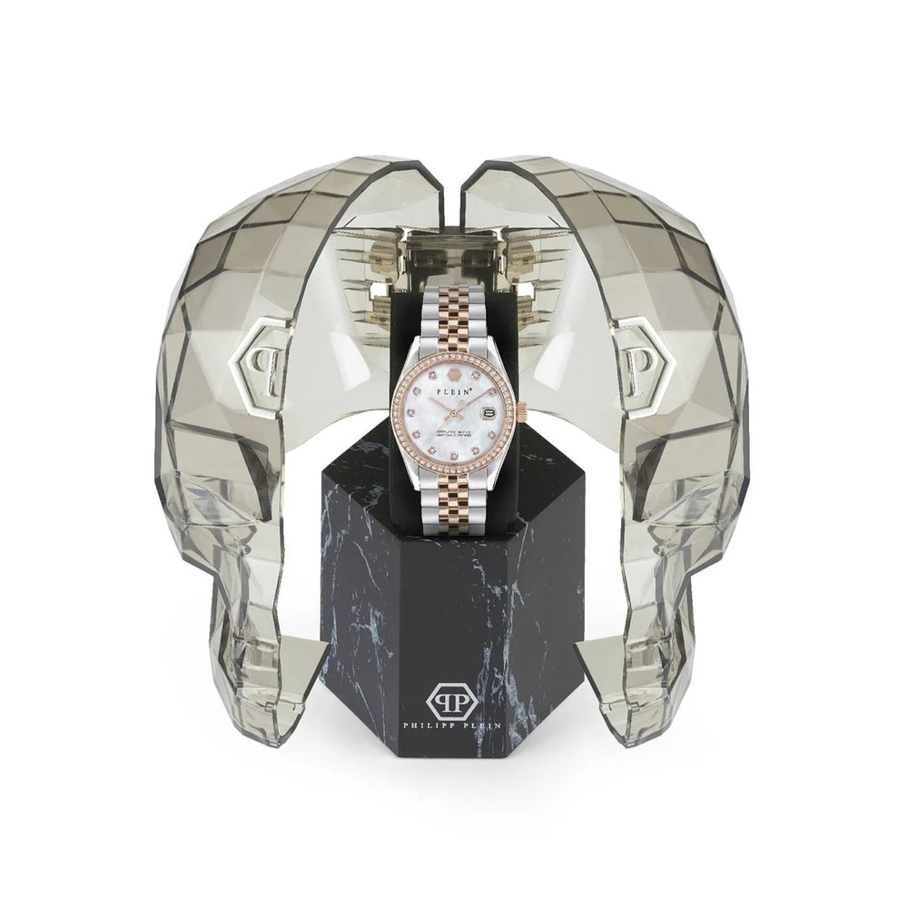 PHILIPP PLEIN PWYAA0223
