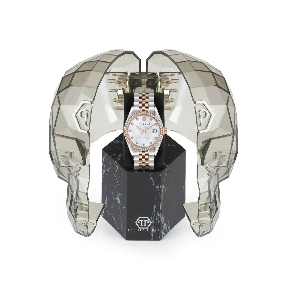 PHILIPP PLEIN PWYAA0223