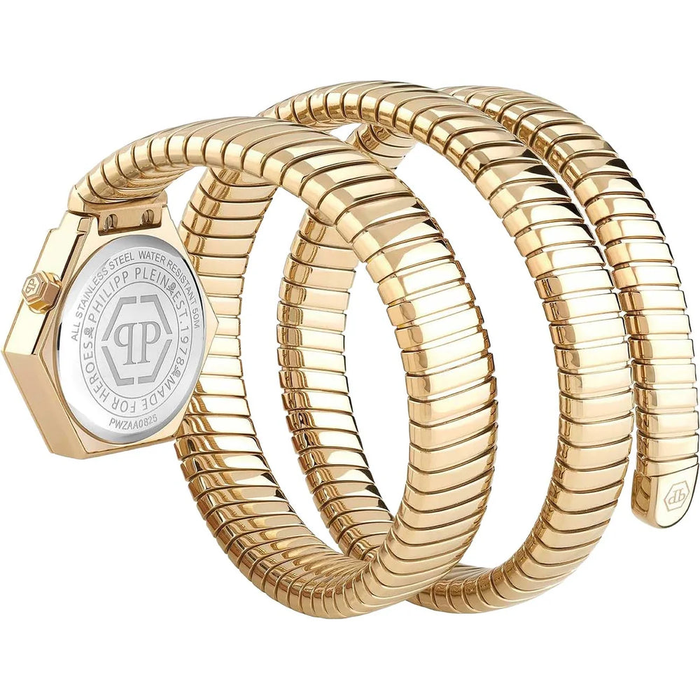 PHILIPP PLEIN PWZAA0825