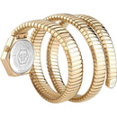 PHILIPP PLEIN PWZAA0825