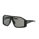 PHILIPP PLEIN SPORT SSP002-610U28