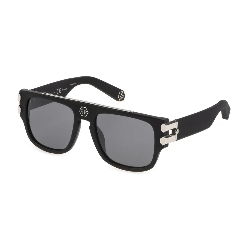PHILIPP PLEIN SPP011V55703X