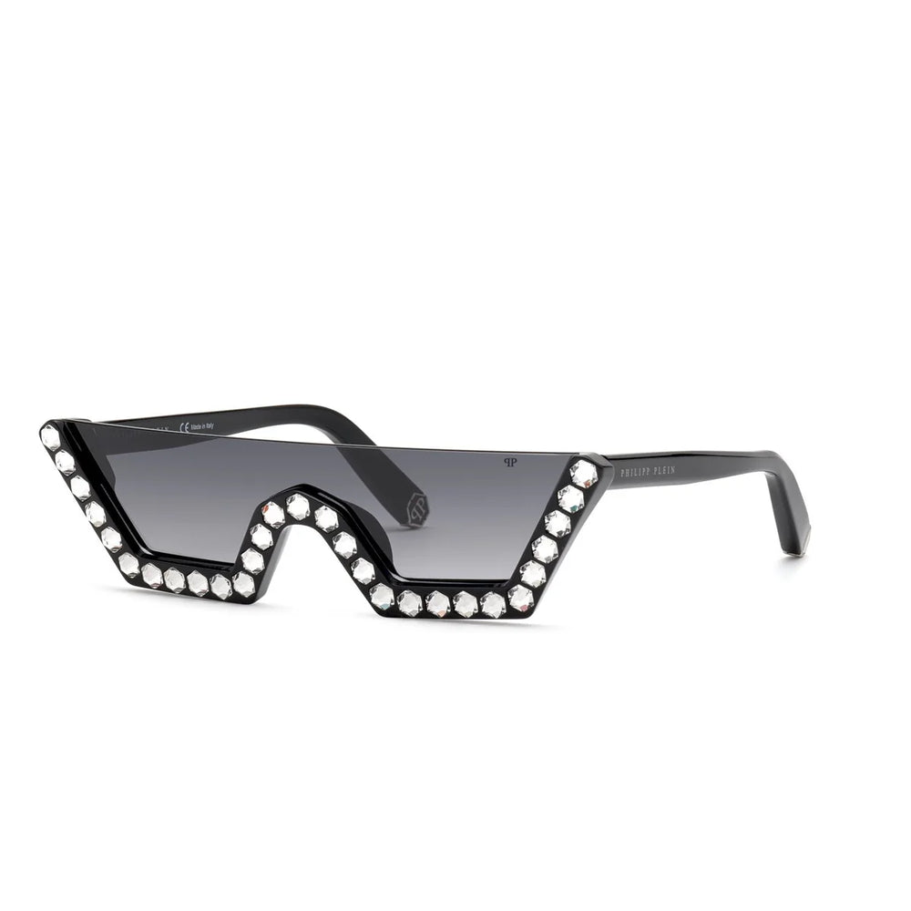PHILIPP PLEIN SPP031S990700