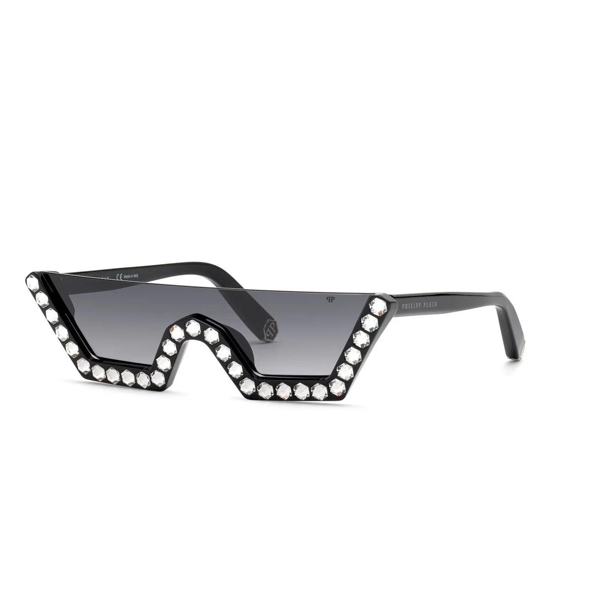 PHILIPP PLEIN SPP031S990700