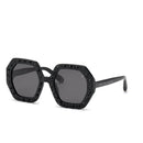 PHILIPP PLEIN SPP039S53700Y
