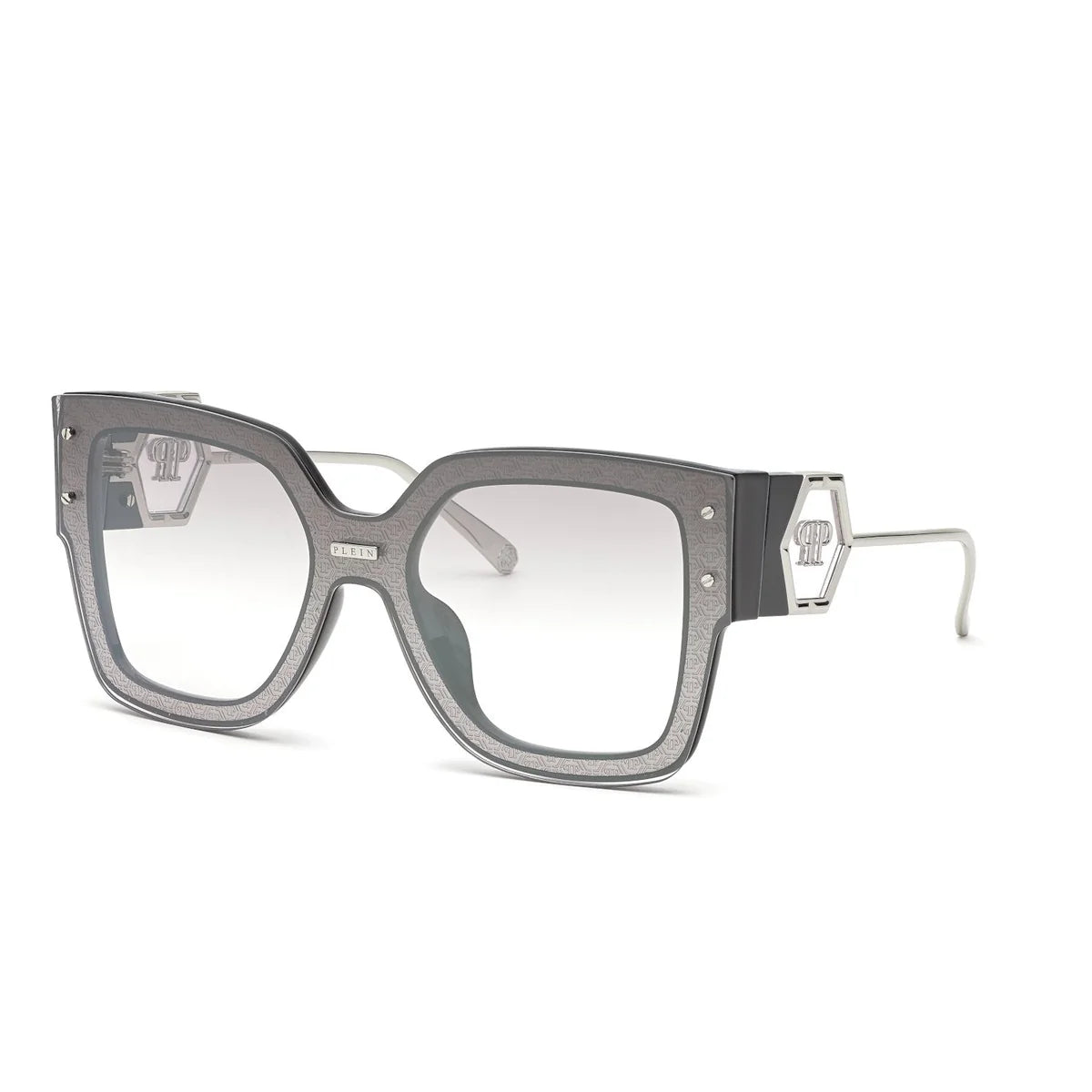 PHILIPP PLEIN SPP041M99Z42X