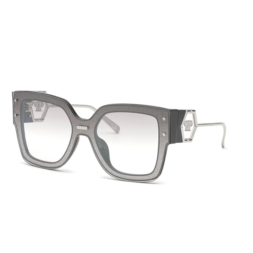 PHILIPP PLEIN SPP041M99Z42X